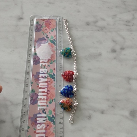 Jewelry - Picture 3 of 11